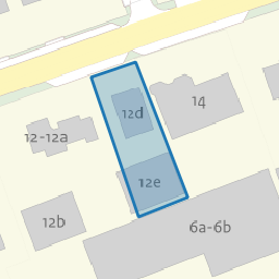 Perceel HDL01-K-1035