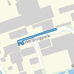 Perceel HDL01-K-1046