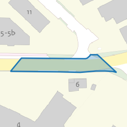 Perceel HDL01-K-1136