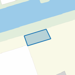 Perceel HDL01-K-1140