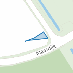 Perceel HDL01-L-1051