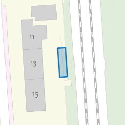 Perceel HDL01-L-1078