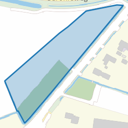 Perceel HDL01-L-1136