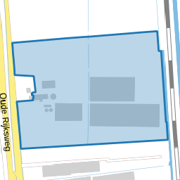 Perceel HDL01-L-1148