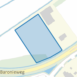 Perceel HDL01-L-1150