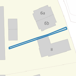 Perceel HDL01-L-1157