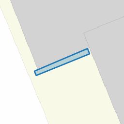 Perceel HDL01-L-1158