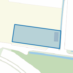 Perceel HDL01-L-1165