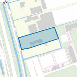 Perceel HDL01-L-1174