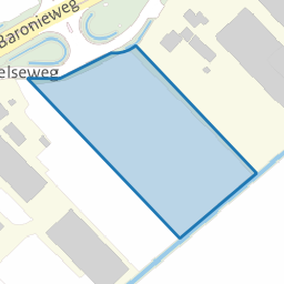 Perceel HDL01-L-1247