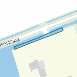 Perceel HDL01-L-1308