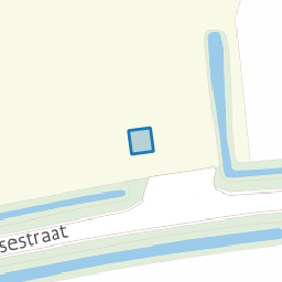 Perceel HDL01-L-1417