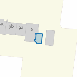 Perceel HDL01-L-1450