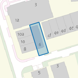 Perceel HDL01-L-1455