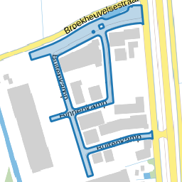 Perceel HDL01-L-1466