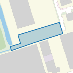 Perceel HDL01-L-1474