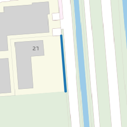 Perceel HDL01-L-1476