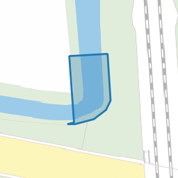 Perceel HDL01-L-1485