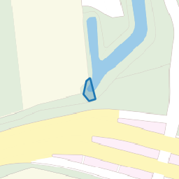 Perceel HDL01-L-1532