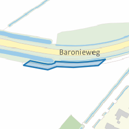 Perceel HDL01-L-1542