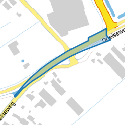 Perceel HDL01-L-1550