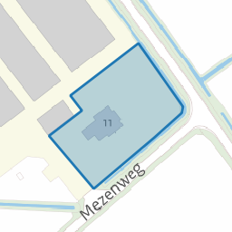 Perceel HDL01-L-1564