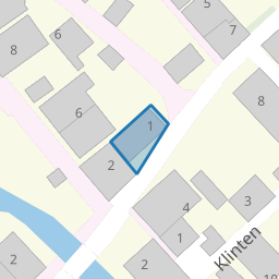 Perceel HDL02-A-1455