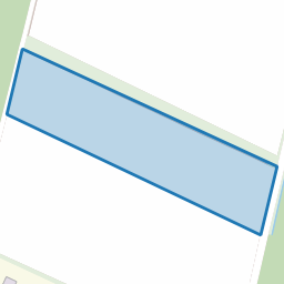 Perceel HDN01-A-1570