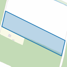 Perceel HDN01-A-1572