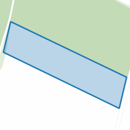 Perceel HDN01-A-1575