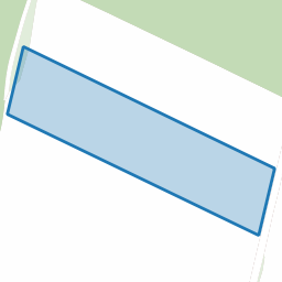 Perceel HDN01-A-1576