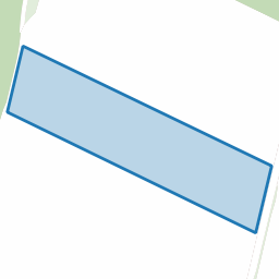 Perceel HDN01-A-1577