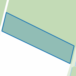 Perceel HDN01-A-1604