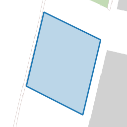 Perceel HDN01-A-1606