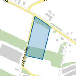 Perceel HDN01-A-2046