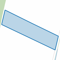 Perceel HDN01-A-3341