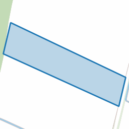 Perceel HDN01-A-3342