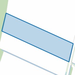 Perceel HDN01-A-3343