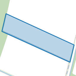 Perceel HDN01-A-3344