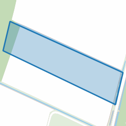 Perceel HDN01-A-3345