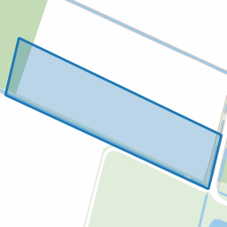 Perceel HDN01-A-3346