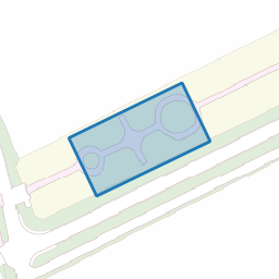 Perceel HDN01-A-3976