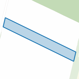 Perceel HDN01-A-4250