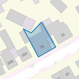 Perceel HDN01-A-4817