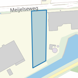 Perceel HDN01-A-4932