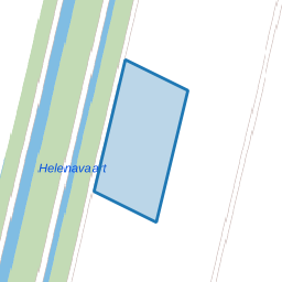 Perceel HDN01-A-5018