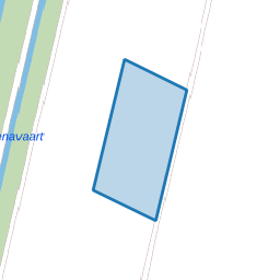 Perceel HDN01-A-5019