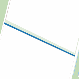 Perceel HDN01-A-5246