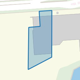 Perceel HDN01-A-5283