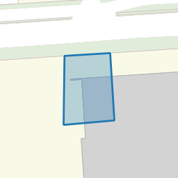 Perceel HDN01-A-5284